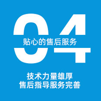 ۺ푑(yng)